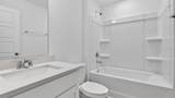 16 Reybury Lane - Photo 14