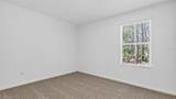 16 Reybury Lane - Photo 15