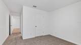 16 Reybury Lane - Photo 16