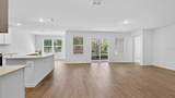 16 Reybury Lane - Photo 17