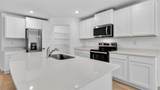 16 Reybury Lane - Photo 19