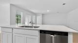 16 Reybury Lane - Photo 22