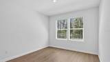 16 Reybury Lane - Photo 24