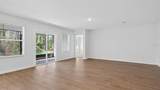16 Reybury Lane - Photo 25