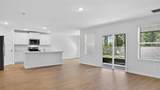 16 Reybury Lane - Photo 26