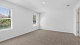 16 Reybury Lane - Photo 29