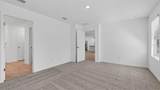16 Reybury Lane - Photo 30