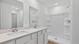 16 Reybury Lane - Photo 31