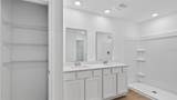 16 Reybury Lane - Photo 32