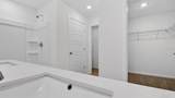 16 Reybury Lane - Photo 33