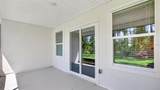 16 Reybury Lane - Photo 34