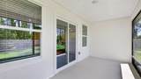 16 Reybury Lane - Photo 35