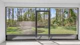 16 Reybury Lane - Photo 36