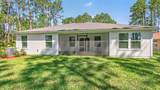 16 Reybury Lane - Photo 37