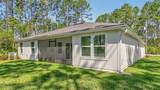 16 Reybury Lane - Photo 38