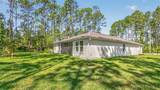 16 Reybury Lane - Photo 39