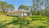 16 Reybury Lane - Photo 40