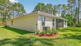 16 Reybury Lane - Photo 41