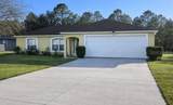 69 London Drive - Photo 1
