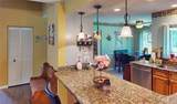 14 Black Oak Court - Photo 10