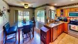 14 Black Oak Court - Photo 11