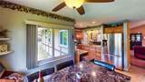 14 Black Oak Court - Photo 13