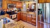 14 Black Oak Court - Photo 14