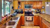 14 Black Oak Court - Photo 15