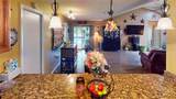 14 Black Oak Court - Photo 16