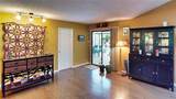 14 Black Oak Court - Photo 17