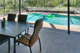 14 Black Oak Court - Photo 18