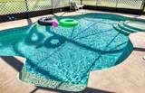 14 Black Oak Court - Photo 19