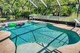 14 Black Oak Court - Photo 20