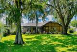 14 Black Oak Court - Photo 22