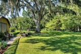 14 Black Oak Court - Photo 23