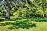 14 Black Oak Court - Photo 24