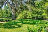 14 Black Oak Court - Photo 26