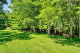 14 Black Oak Court - Photo 27