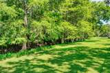 14 Black Oak Court - Photo 28