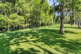 14 Black Oak Court - Photo 29