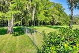 14 Black Oak Court - Photo 30