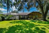 14 Black Oak Court - Photo 31