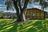 14 Black Oak Court - Photo 32