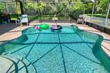 14 Black Oak Court - Photo 33