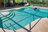 14 Black Oak Court - Photo 34