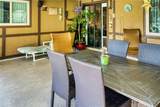 14 Black Oak Court - Photo 36