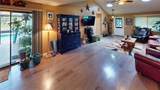 14 Black Oak Court - Photo 37