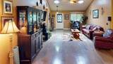 14 Black Oak Court - Photo 38