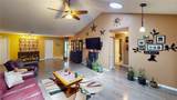 14 Black Oak Court - Photo 39