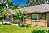 14 Black Oak Court - Photo 4